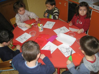 Ateliers (30).JPG