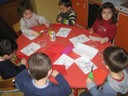 Ateliers (30).JPG