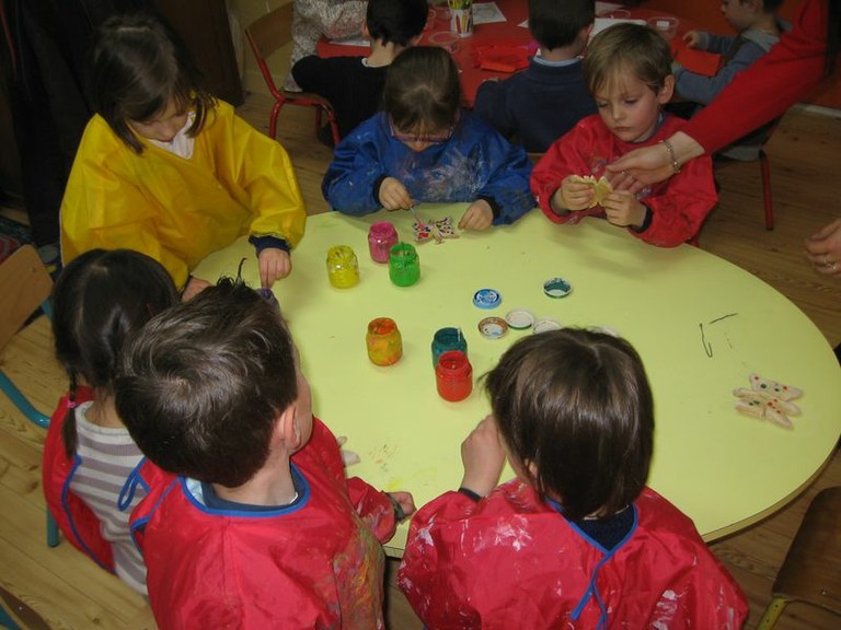 Ateliers (33).JPG