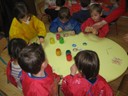 Ateliers (33).JPG