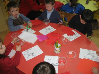 Ateliers (34).JPG