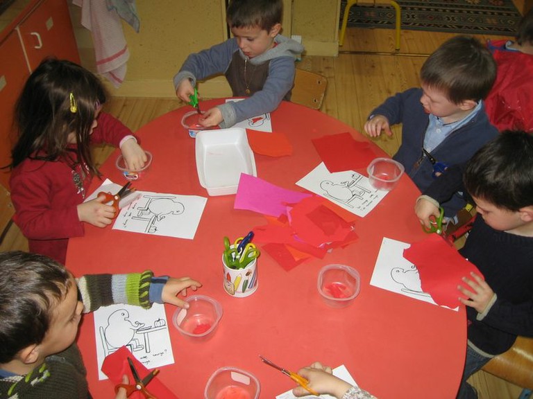Ateliers (37).JPG