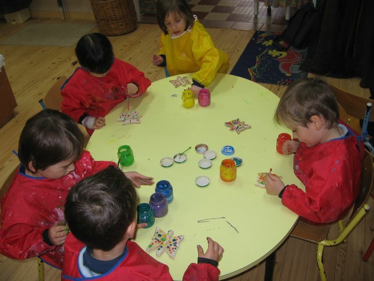 Ateliers (38).JPG