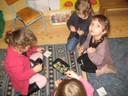 Ateliers (42).JPG