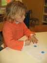 Ateliers (45).JPG