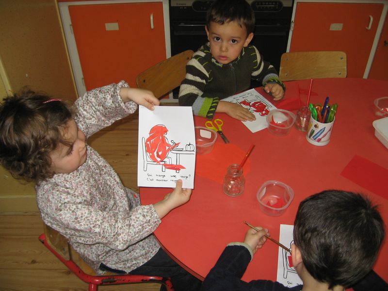 Ateliers (47).JPG