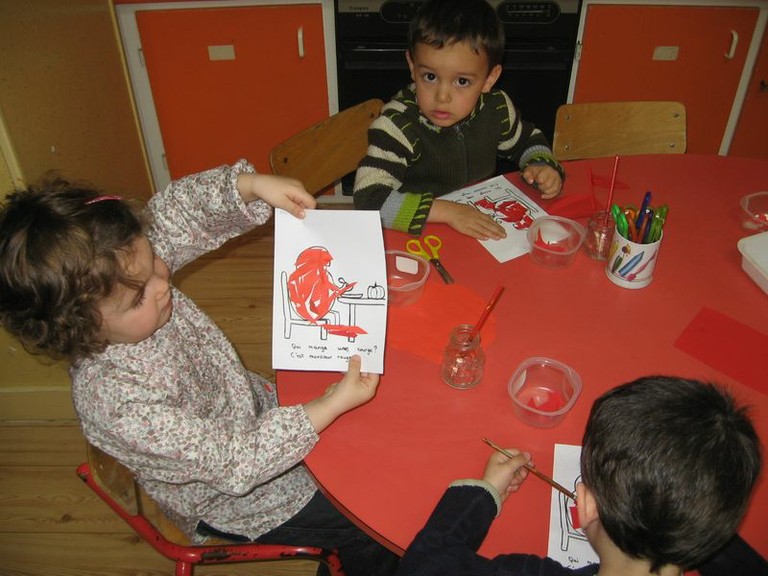 Ateliers (47).JPG