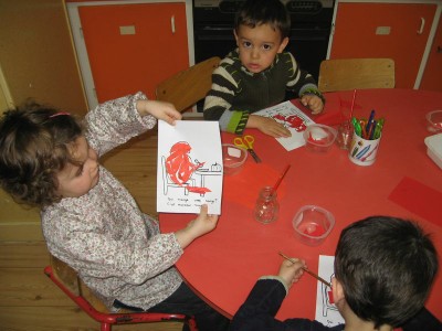 Ateliers (47).JPG