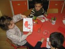 Ateliers (47).JPG