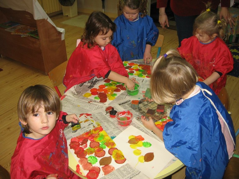 Ateliers (5).JPG
