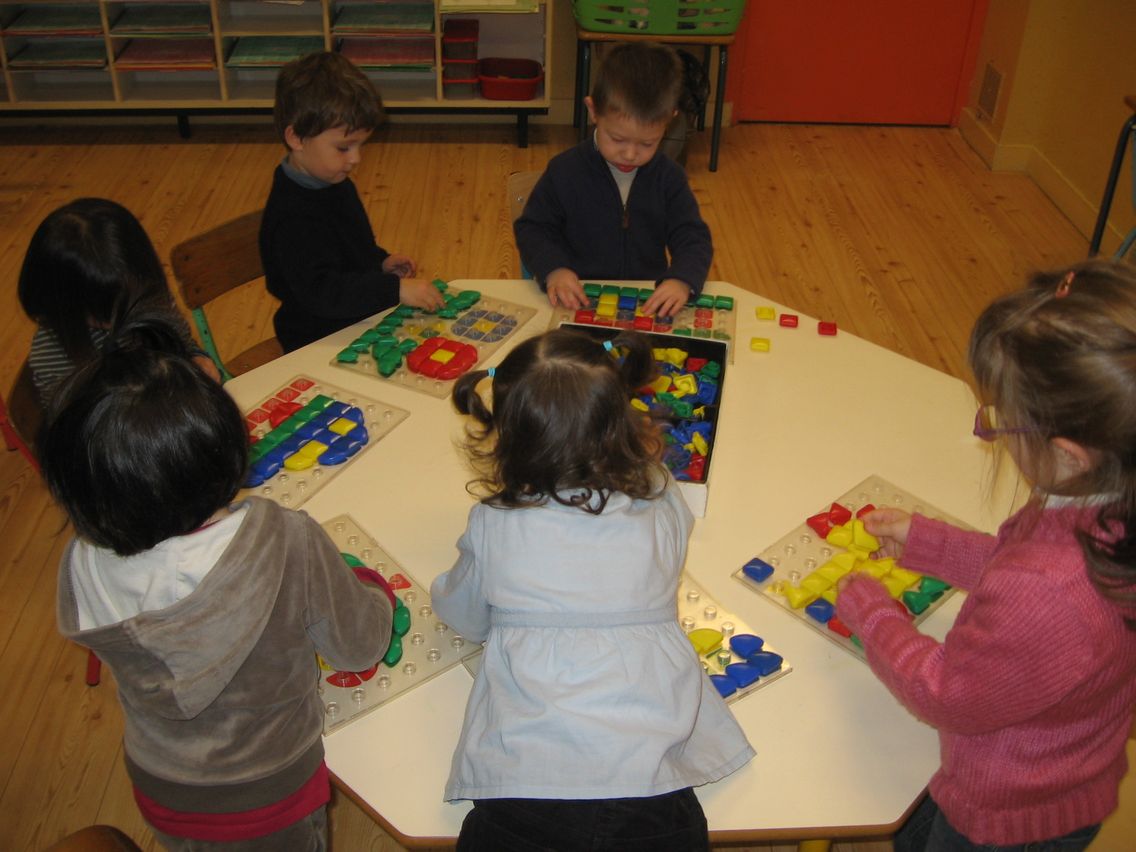 Ateliers (7).JPG