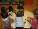 Ateliers (7).JPG