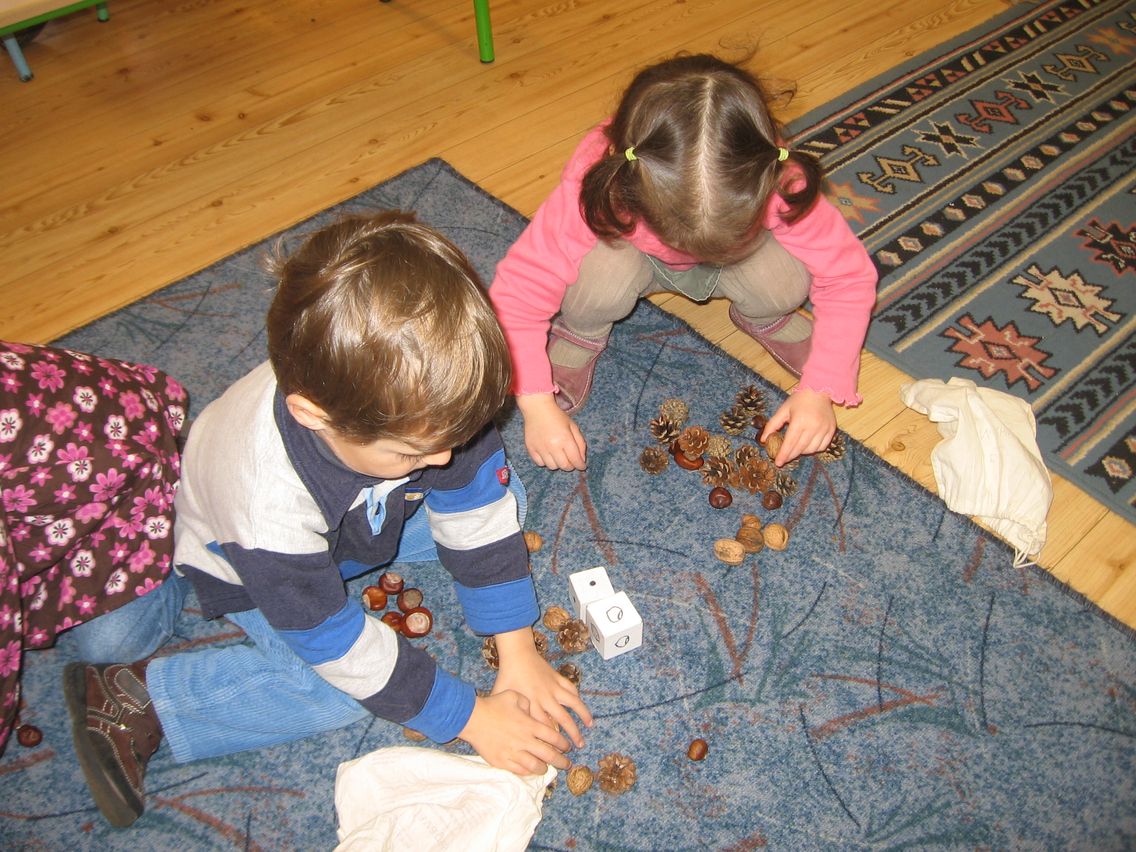 Ateliers (8).JPG