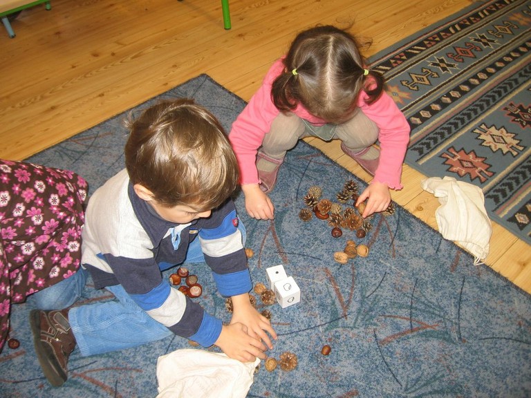 Ateliers (8).JPG
