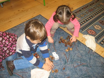 Ateliers (8).JPG