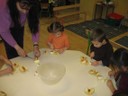Compote (10).JPG