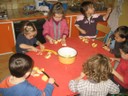 Compote (11).JPG