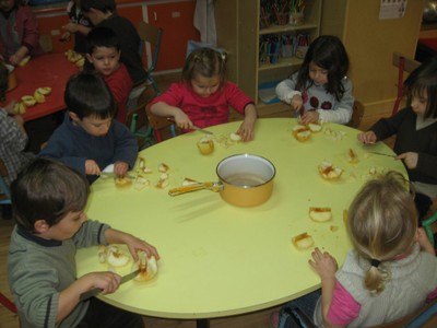 Compote (12).JPG