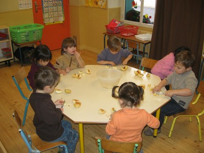 Compote (13).JPG