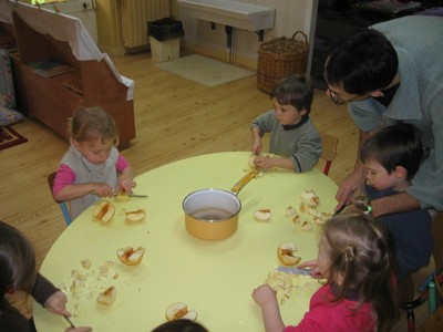 Compote (14).JPG
