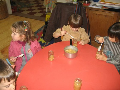 Compote (24).JPG