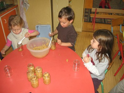 Compote (25).JPG