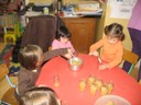 Compote (26).JPG