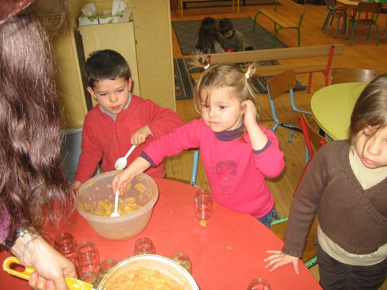 Compote (27).JPG
