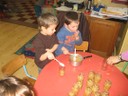 Compote (28).JPG