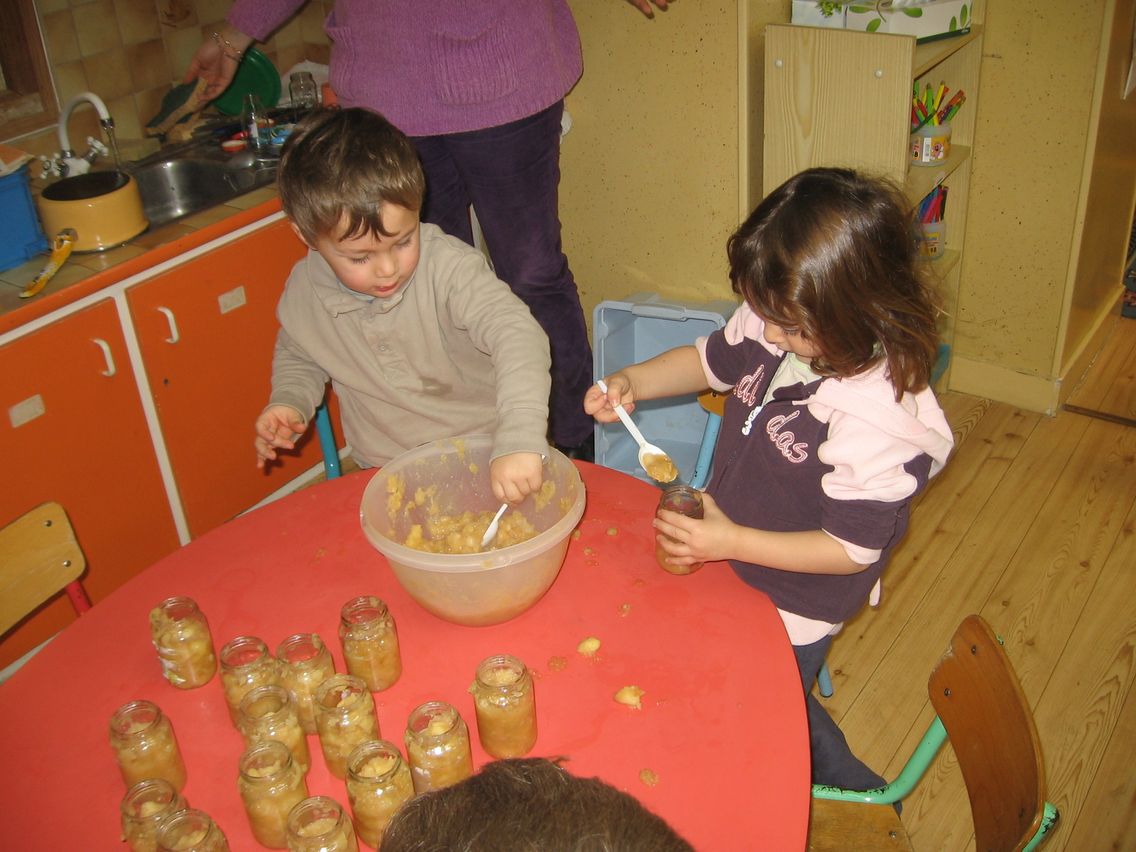 Compote (29).JPG