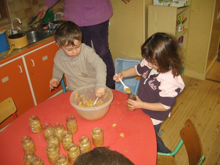 Compote (29).JPG
