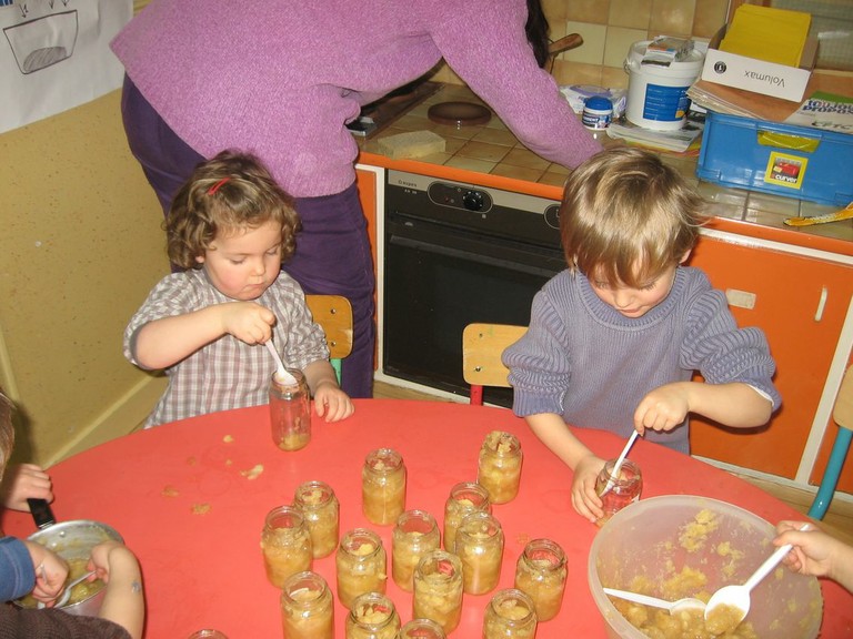 Compote (30).JPG