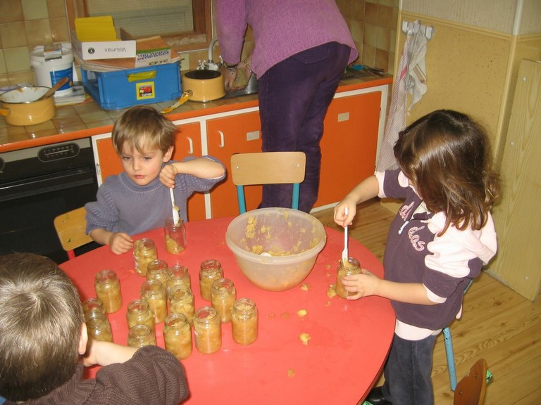 Compote (31).JPG