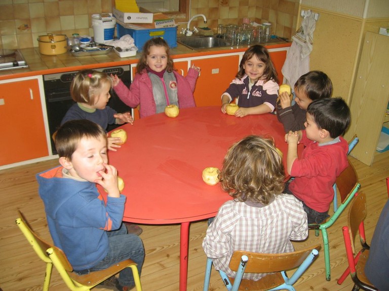 Compote.JPG