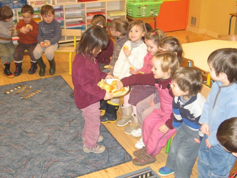 Galette des rois.JPG