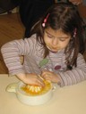 jus d orange-6.JPG