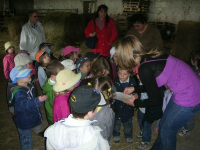 Ferme de Pierrette et Bernard (30).JPG