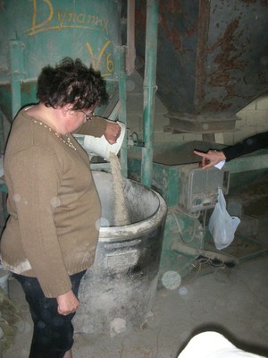 Ferme de Pierrette et Bernard (33).JPG