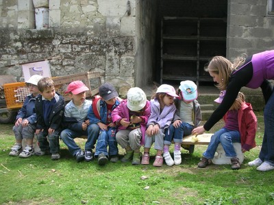 Ferme de Pierrette et Bernard (62).JPG