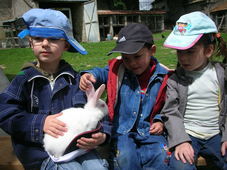 Ferme de Pierrette et Bernard (74).JPG