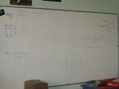 IMG_0879.JPG