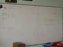 IMG_0879.JPG