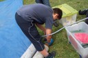 100_9952.JPG