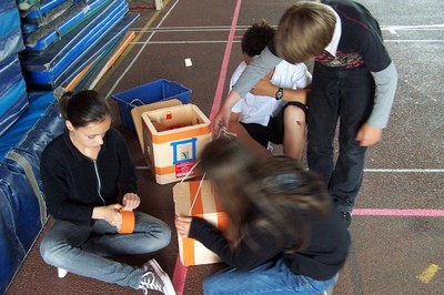 100_9954.JPG
