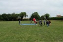 100_9957.JPG