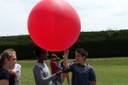 100_9970.JPG