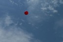 100_9971.JPG