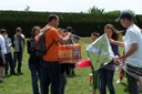 100_9973.JPG