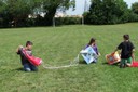 100_9975.JPG