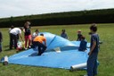 100_9976.JPG